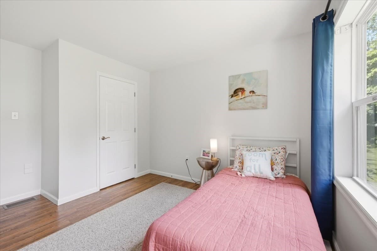 Condominium at 85 Lewis Ave # 85, Walpole MA 02081, photo 24 of 38