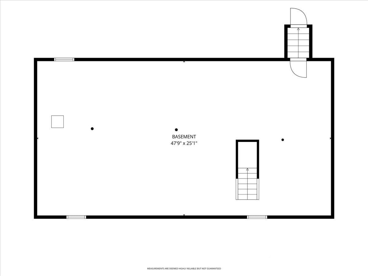 Condominium at 85 Lewis Ave # 85, Walpole MA 02081, photo 38 of 38