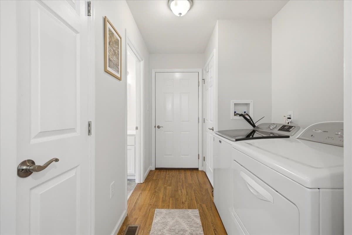 Condominium at 85 Lewis Ave # 85, Walpole MA 02081, photo 14 of 38