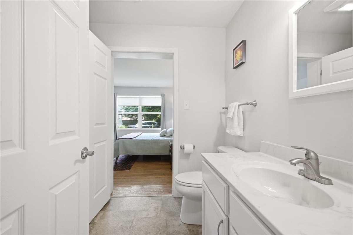 Condominium at 85 Lewis Ave # 85, Walpole MA 02081, photo 18 of 38