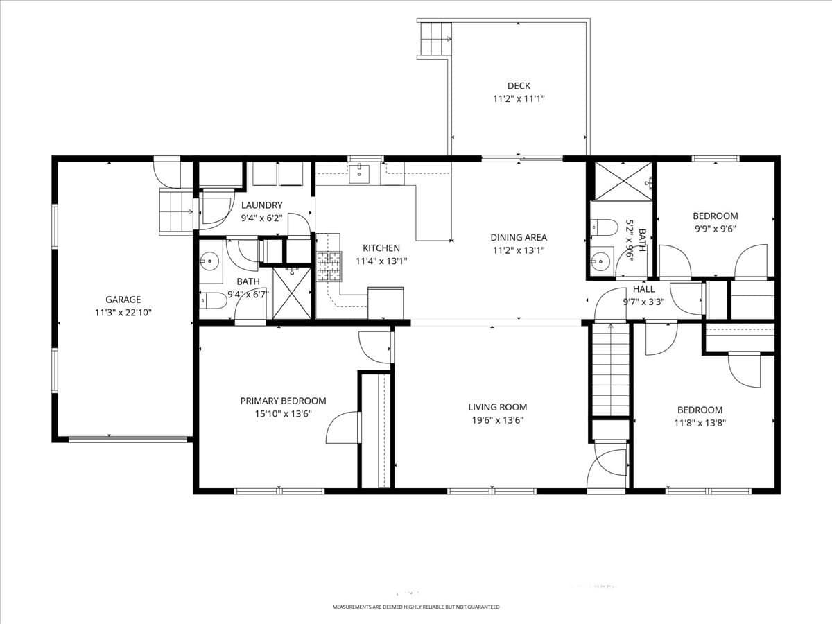 Condominium at 85 Lewis Ave # 85, Walpole MA 02081, photo 37 of 38