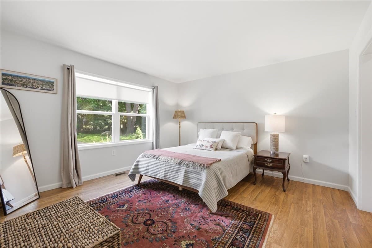 Condominium at 85 Lewis Ave # 85, Walpole MA 02081, photo 15 of 38