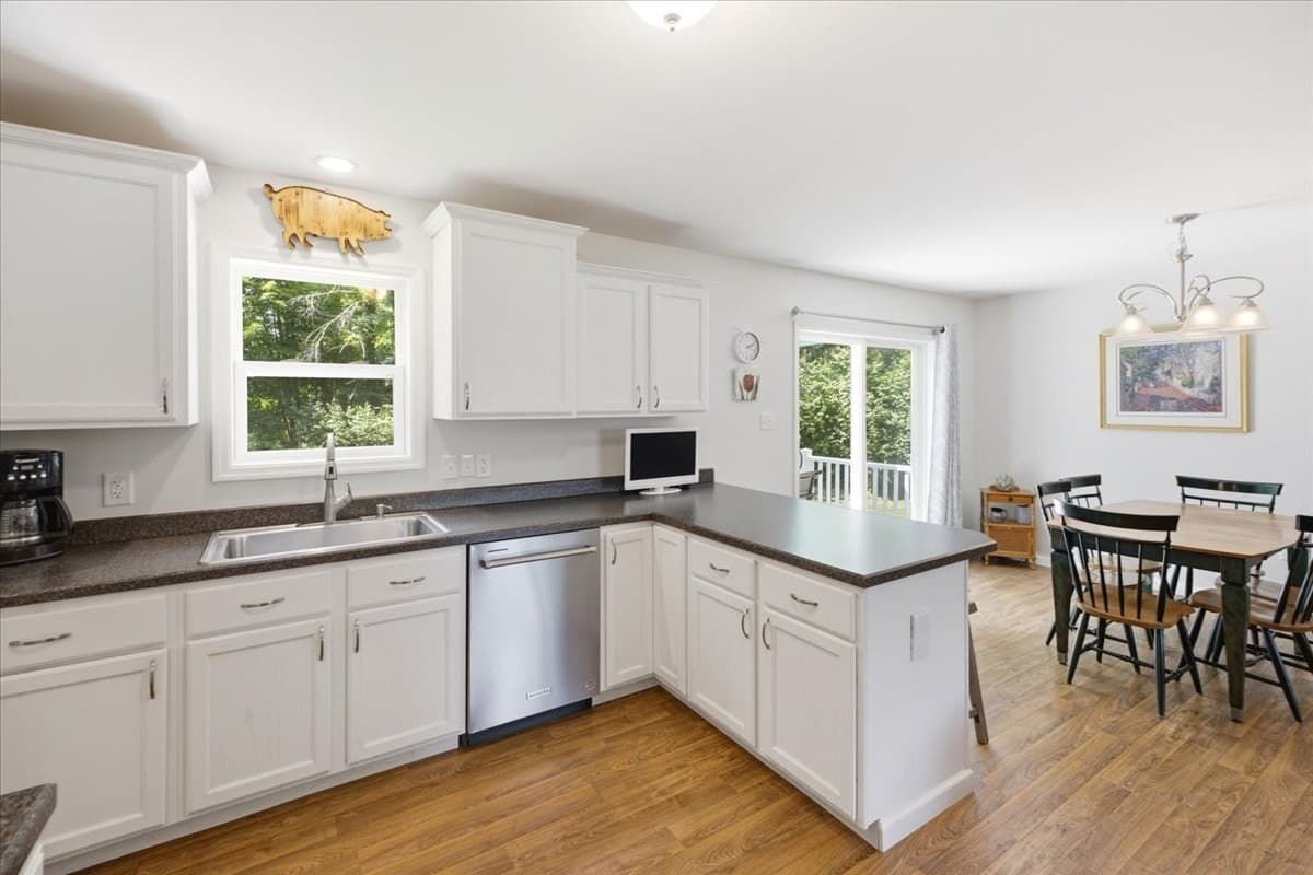 Condominium at 85 Lewis Ave # 85, Walpole MA 02081, photo 11 of 38