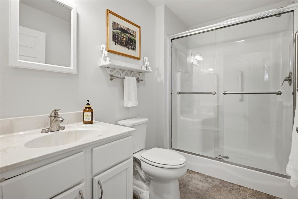 Condominium at 85 Lewis Ave # 85, Walpole MA 02081, photo 25 of 38