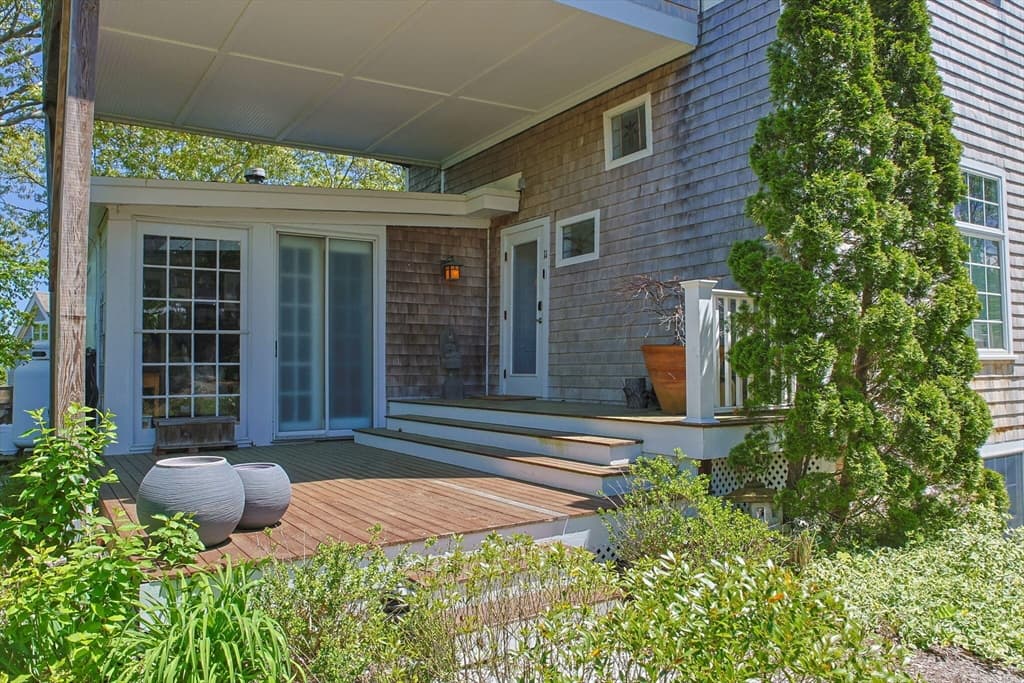 208 Bradford Street Unit E11, Provincetown MA 02657 photo 2