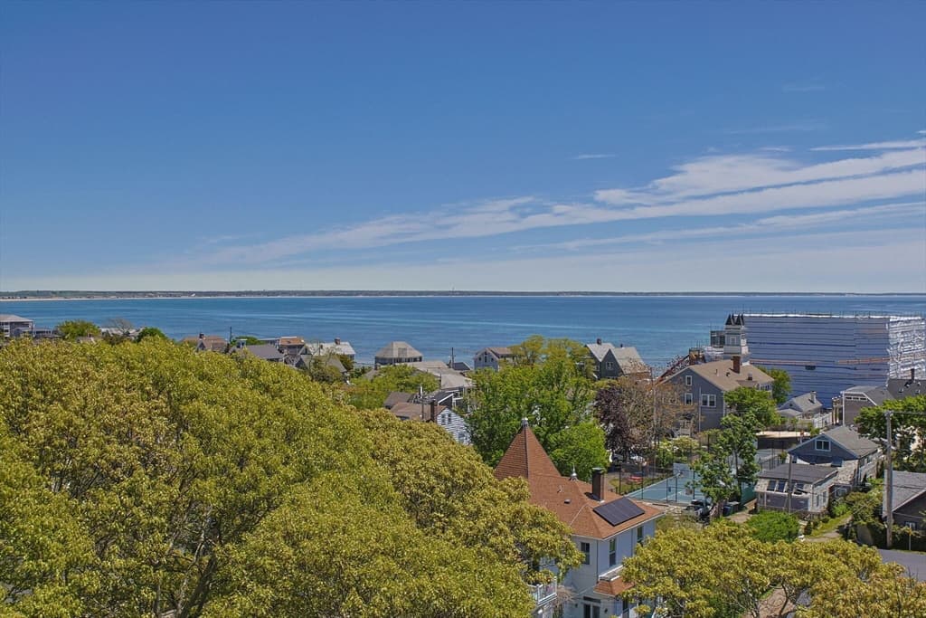 208 Bradford Street Unit E11, Provincetown MA 02657 photo 16