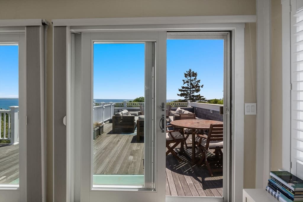 208 Bradford Street Unit E11, Provincetown MA 02657 photo 20
