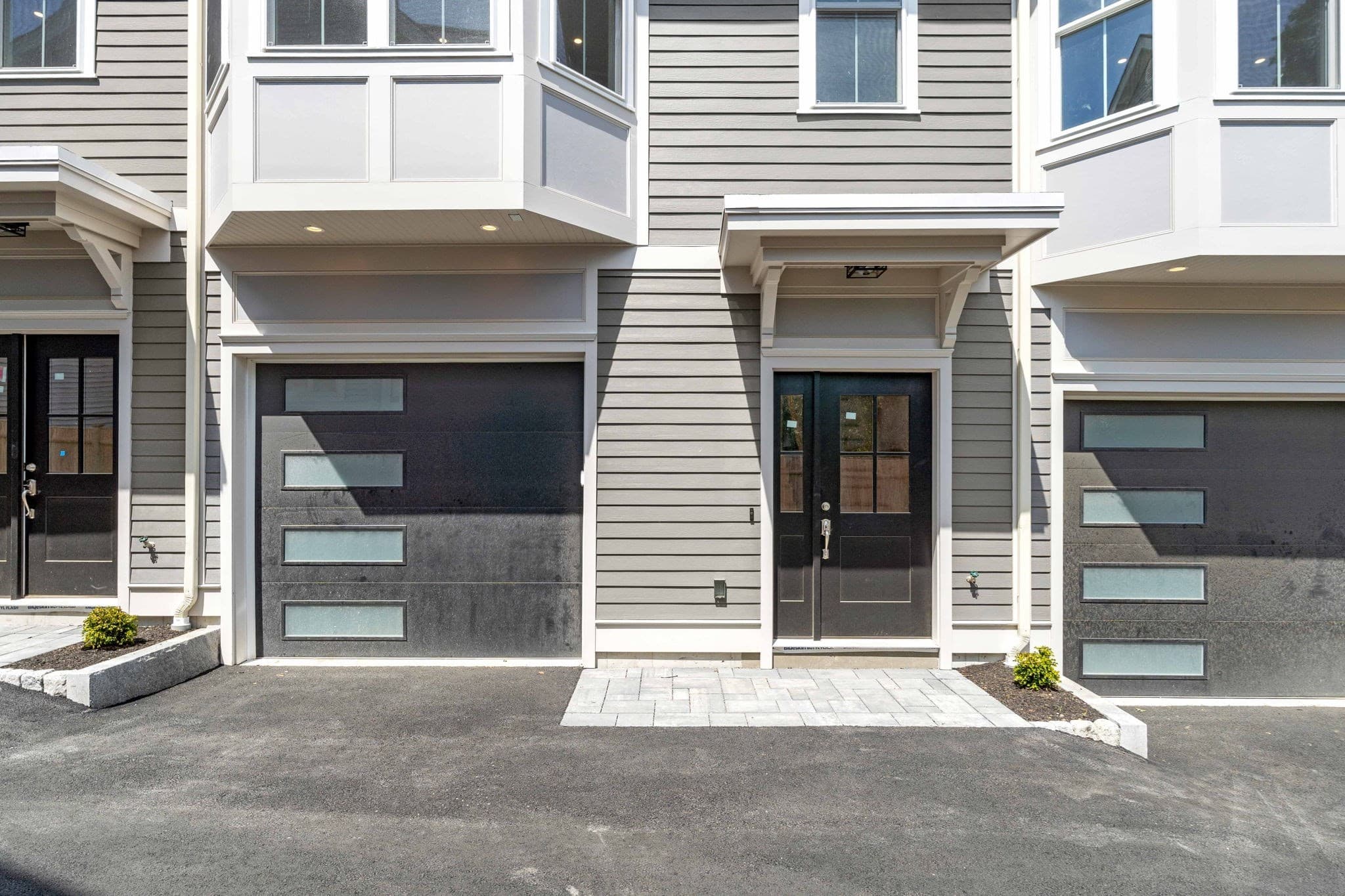 Condominium at 108 Allston Street # 2, Boston MA 02134, photo 36 of 41