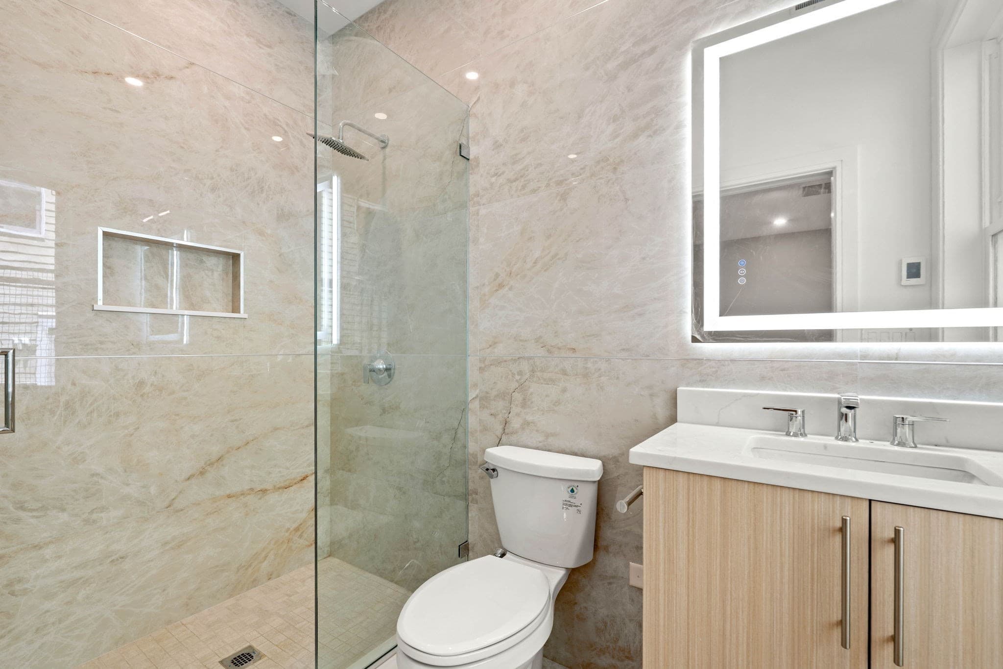 Condominium at 108 Allston Street # 2, Boston MA 02134, photo 32 of 41