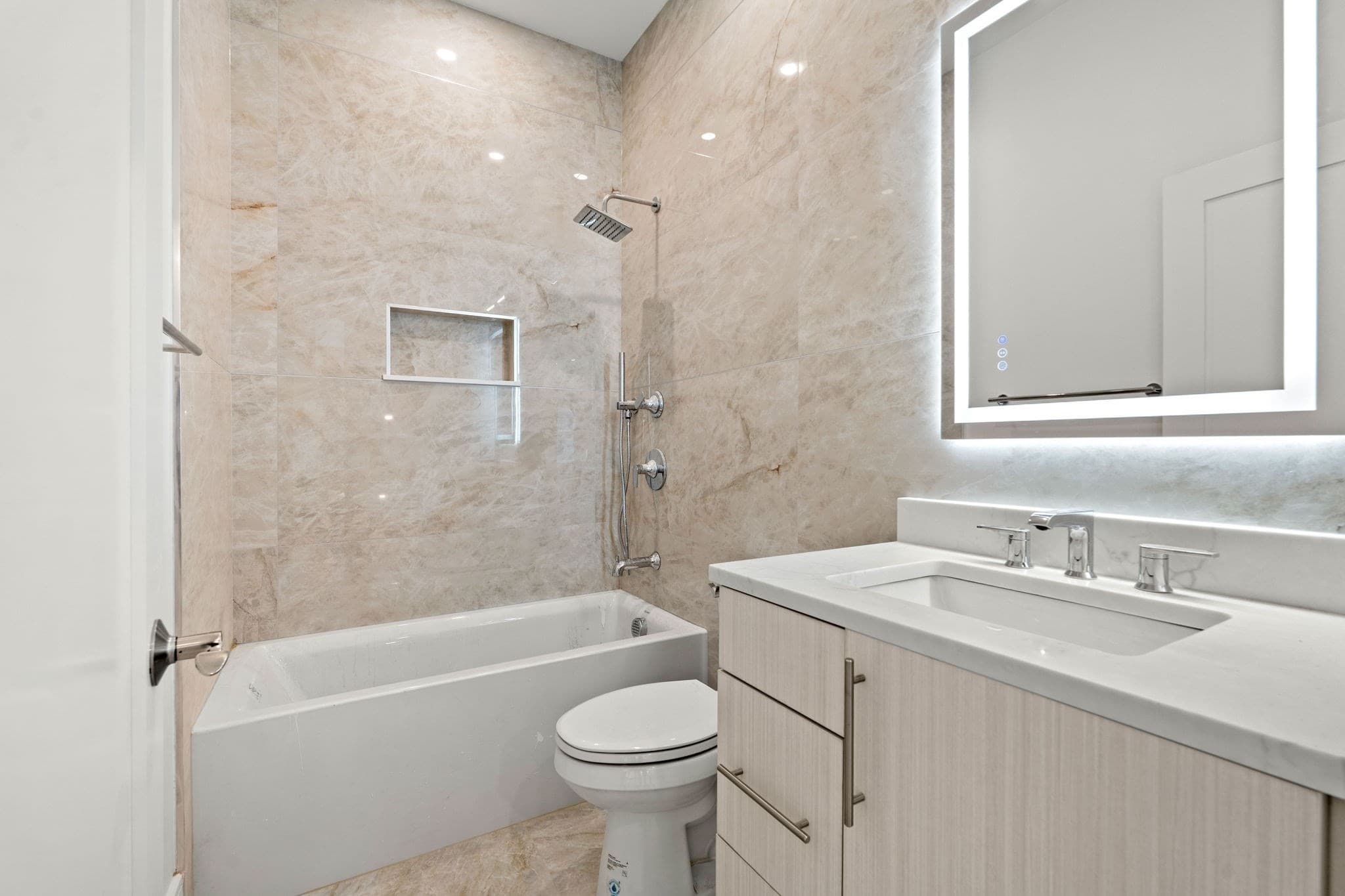 Condominium at 108 Allston Street # 2, Boston MA 02134, photo 28 of 41