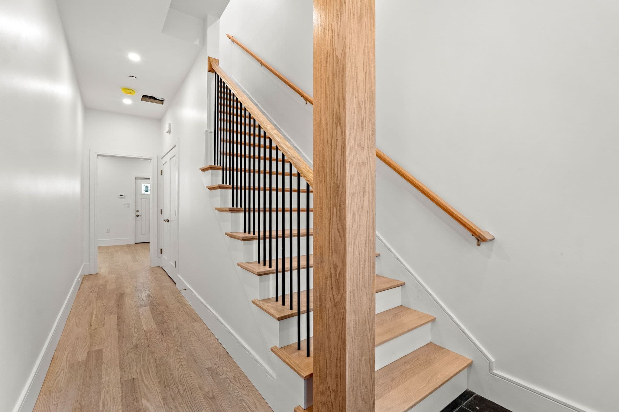 Condominium at 108 Allston Street # 2, Boston MA 02134, photo 35 of 41