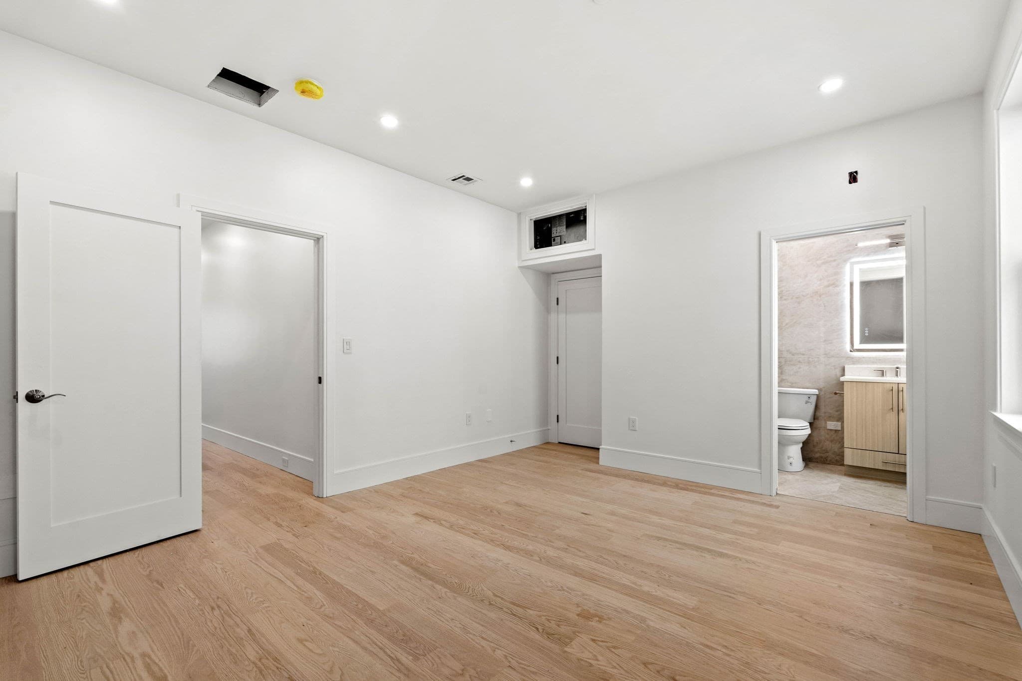Condominium at 108 Allston Street # 2, Boston MA 02134, photo 31 of 41