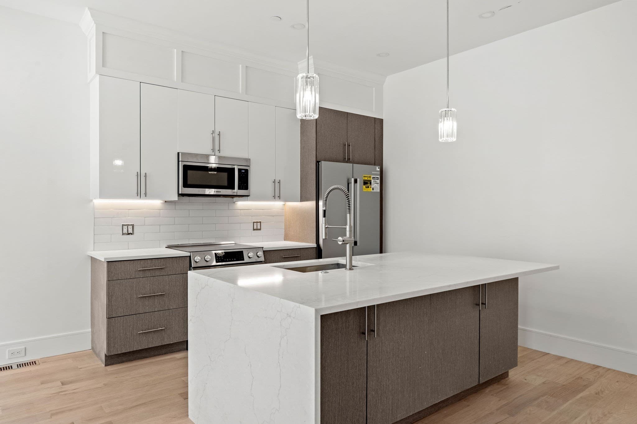 Condominium at 108 Allston Street # 2, Boston MA 02134, photo 8 of 41