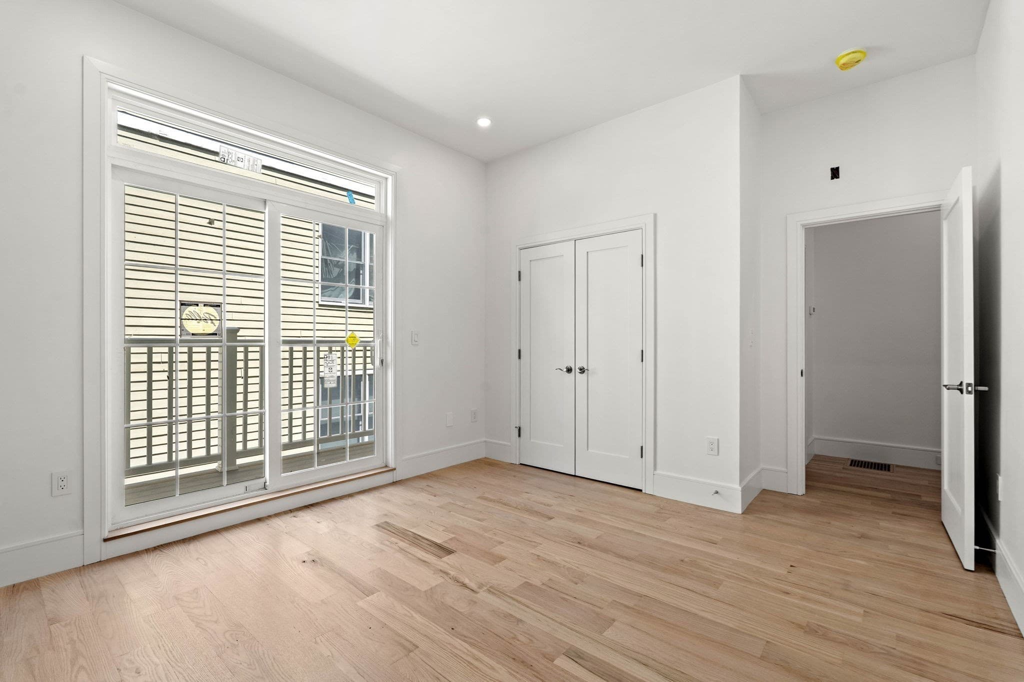 Condominium at 108 Allston Street # 2, Boston MA 02134, photo 25 of 41