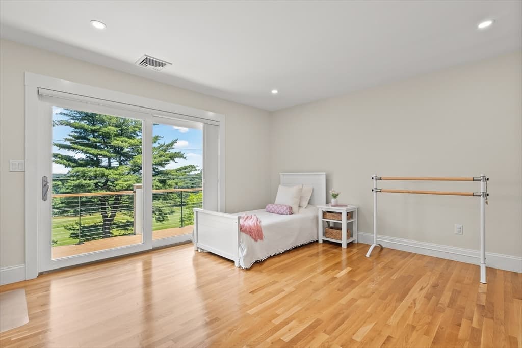 Single Family Residence at 78 Hutchinson Rd, Arlington MA 02474, Arlington, photo 27 of 42
