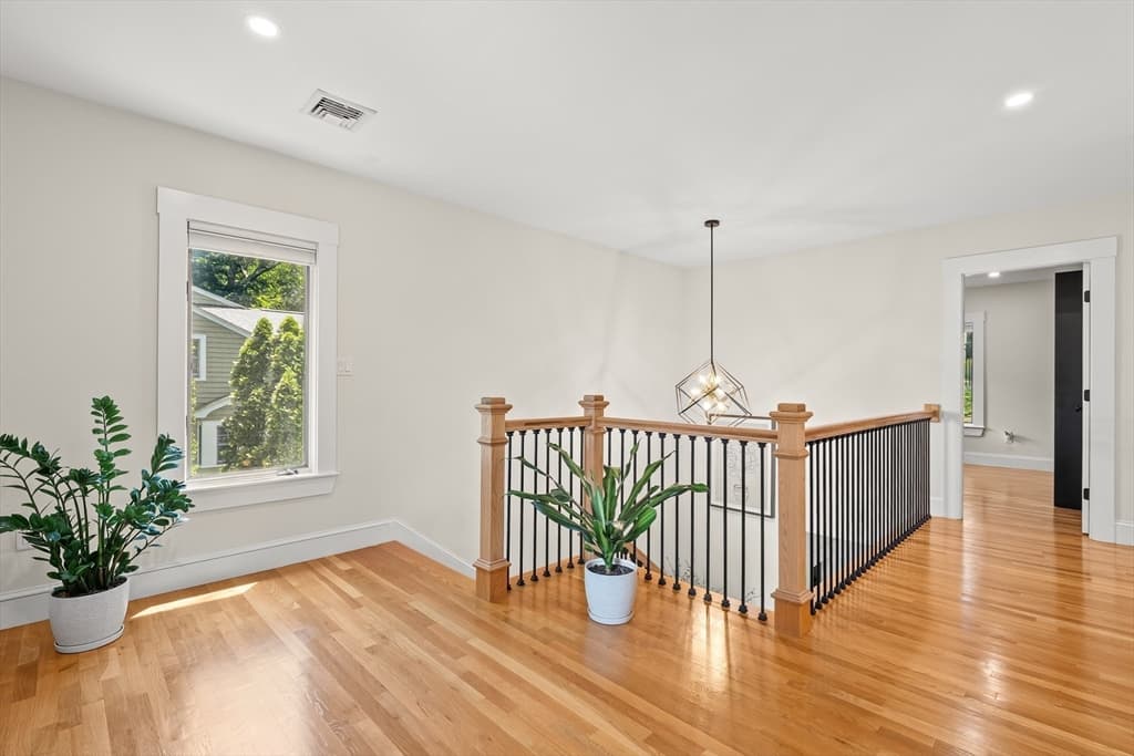 Single Family Residence at 78 Hutchinson Rd, Arlington MA 02474, Arlington, photo 19 of 42