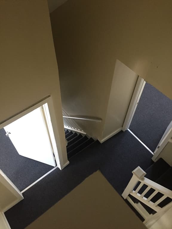 46 Howard St, Lowell MA 01851 photo 13
