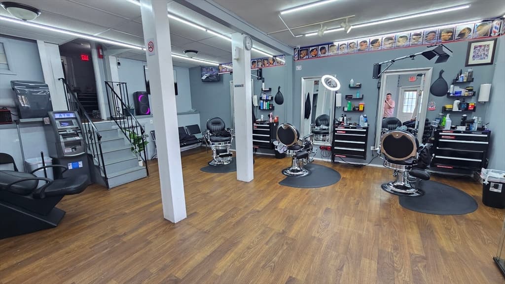 46 Howard St, Lowell MA 01851 photo 3