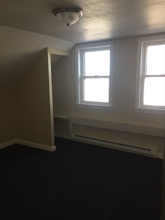 46 Howard St, Lowell MA 01851 photo 9