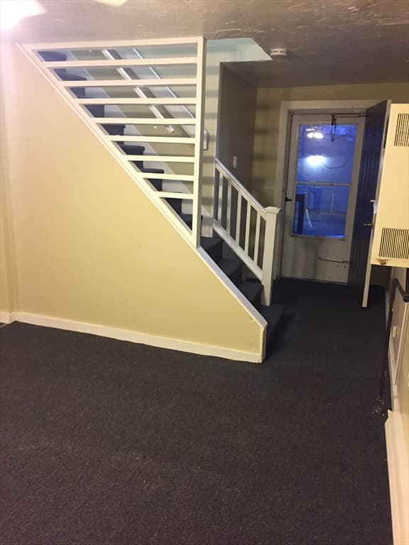 46 Howard St, Lowell MA 01851 photo 4