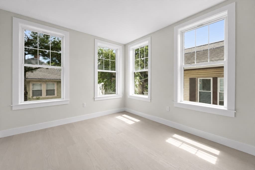 12-B Corinthian Rd # B, Somerville MA 02144 photo 5