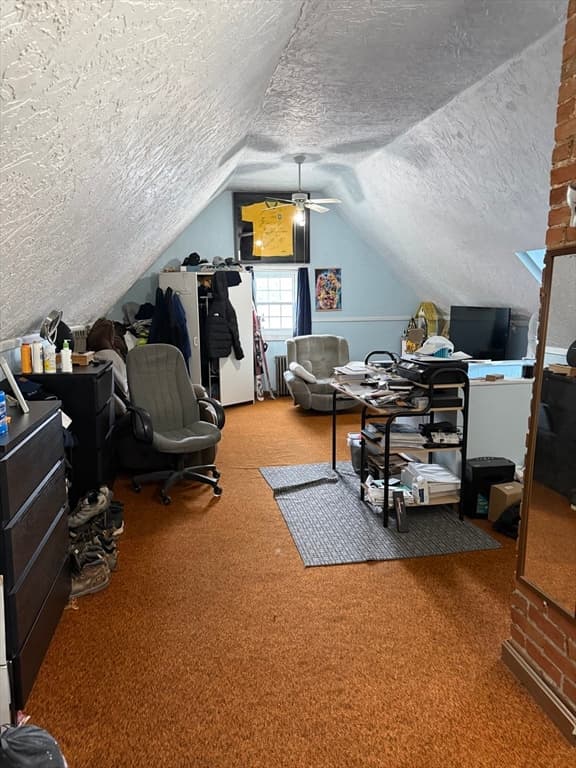 40 Summer St, Medford MA 02155 photo 4