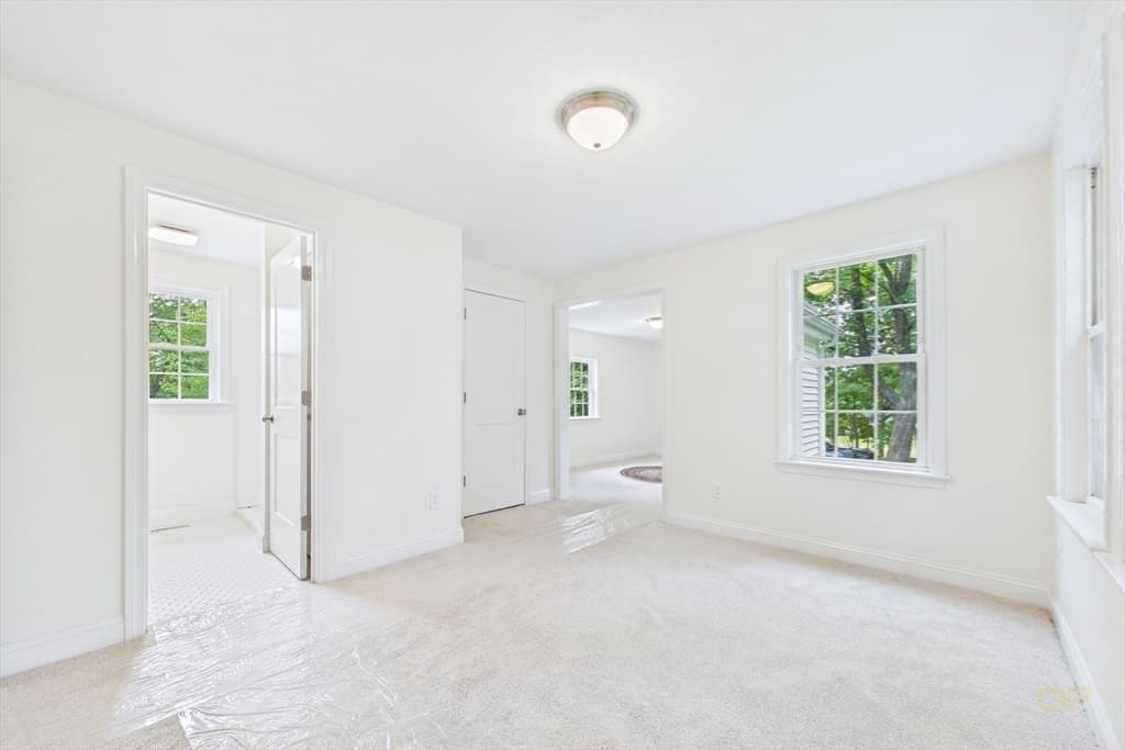159 County St, Lakeville MA 02347 photo 23