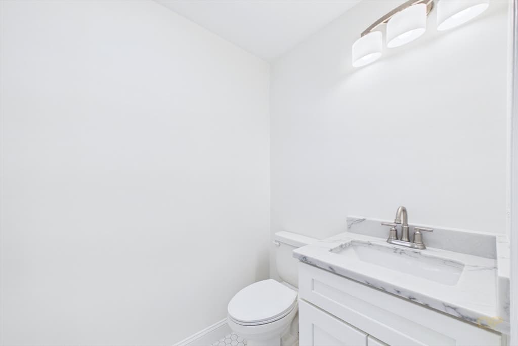 159 County St, Lakeville MA 02347 photo 27
