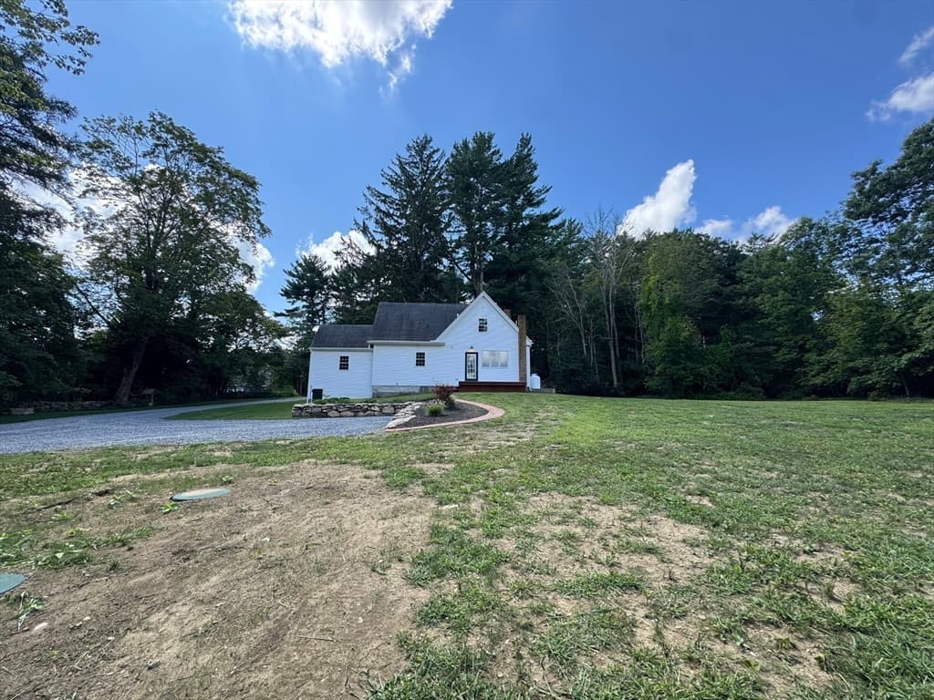 159 County St, Lakeville MA 02347 photo 6