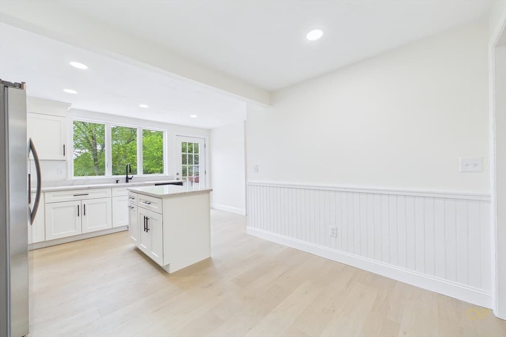 159 County St, Lakeville MA 02347 photo 16