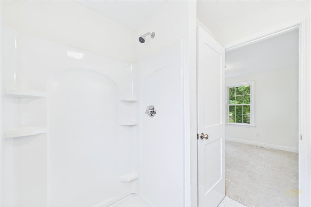 159 County St, Lakeville MA 02347 photo 26