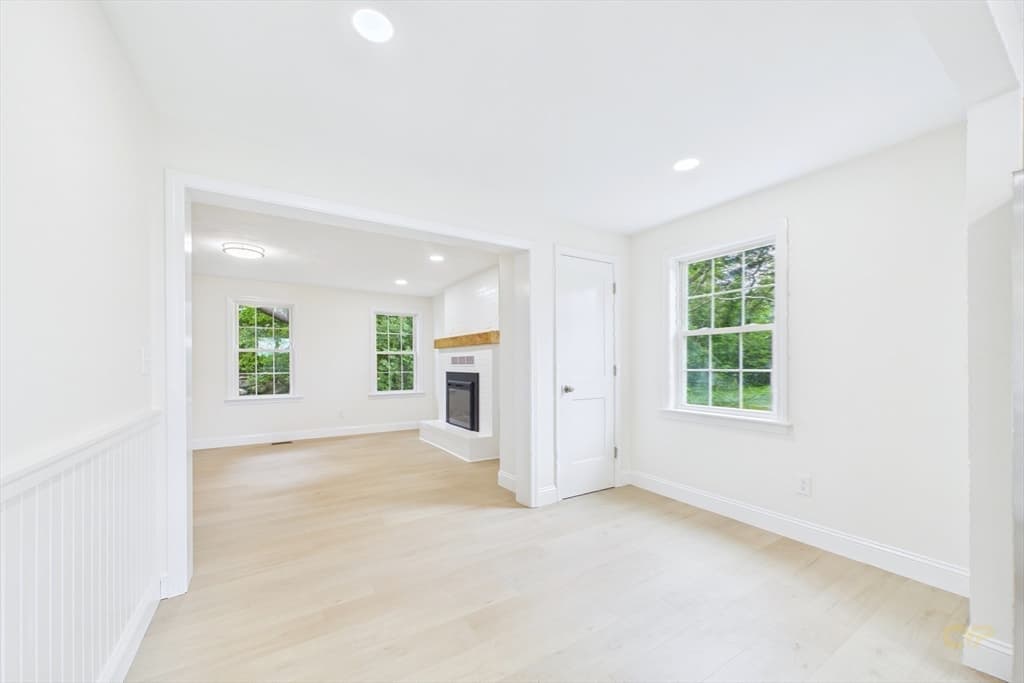 159 County St, Lakeville MA 02347 photo 22