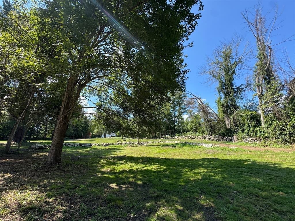 159 County St, Lakeville MA 02347 photo 7