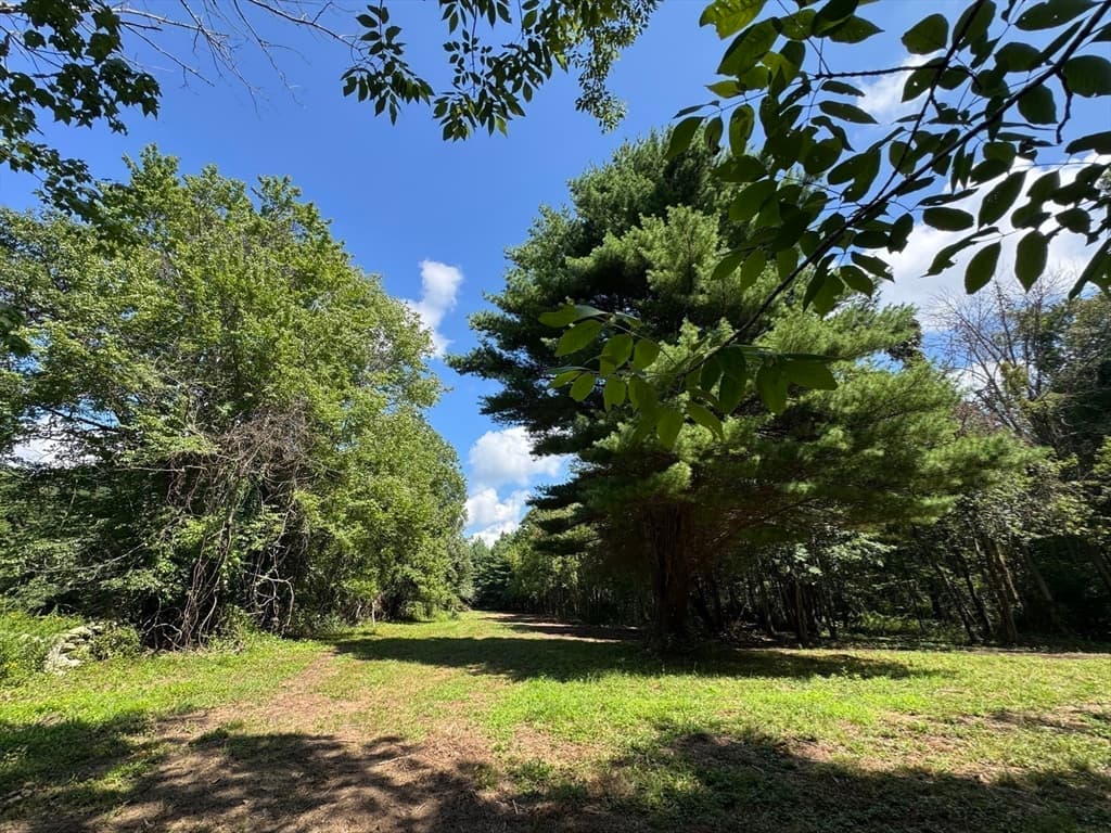 159 County St, Lakeville MA 02347 photo 9