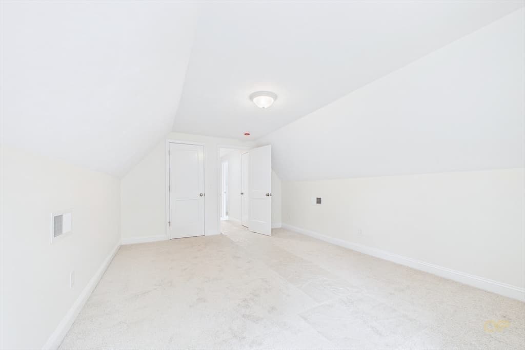 159 County St, Lakeville MA 02347 photo 30