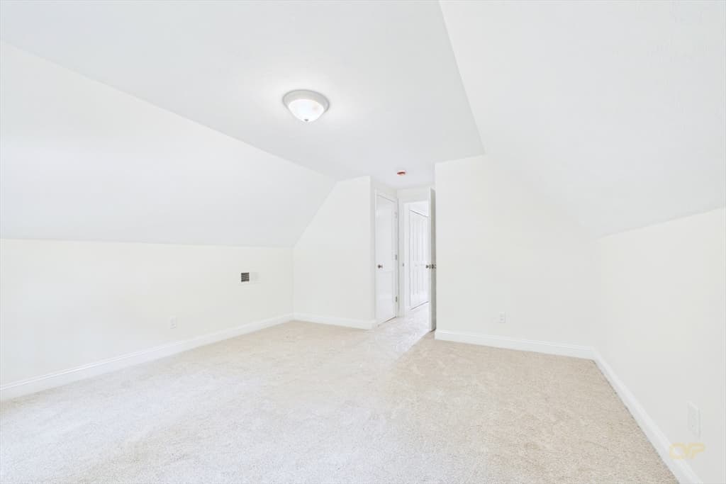 159 County St, Lakeville MA 02347 photo 34