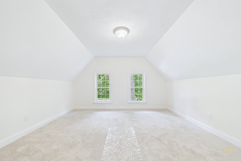 159 County St, Lakeville MA 02347 photo 33
