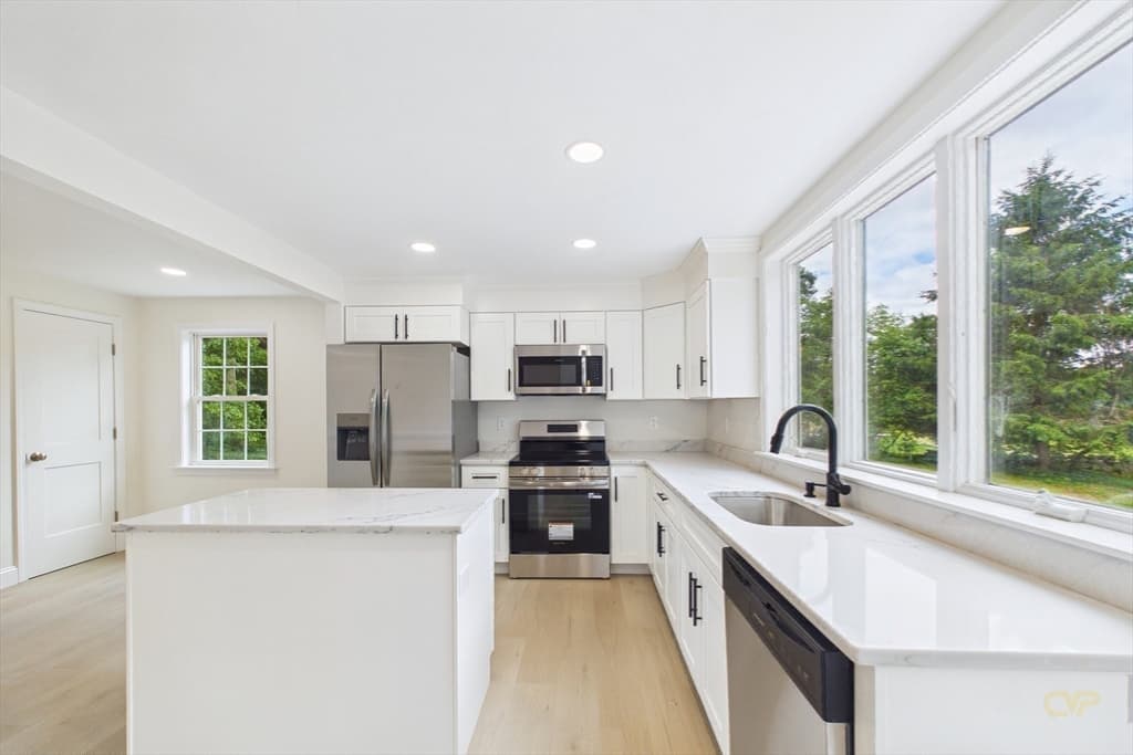 159 County St, Lakeville MA 02347 photo 14