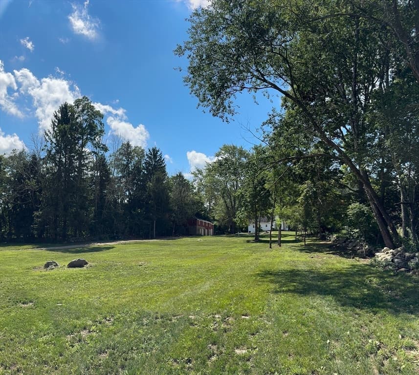 159 County St, Lakeville MA 02347 photo 11