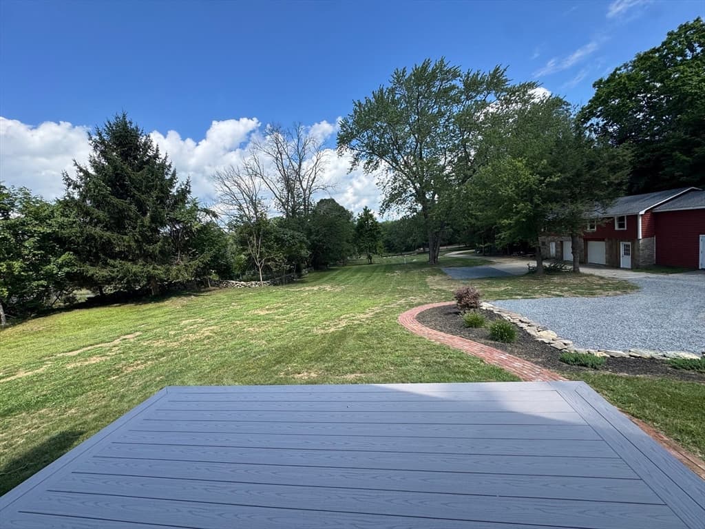 159 County St, Lakeville MA 02347 photo 8