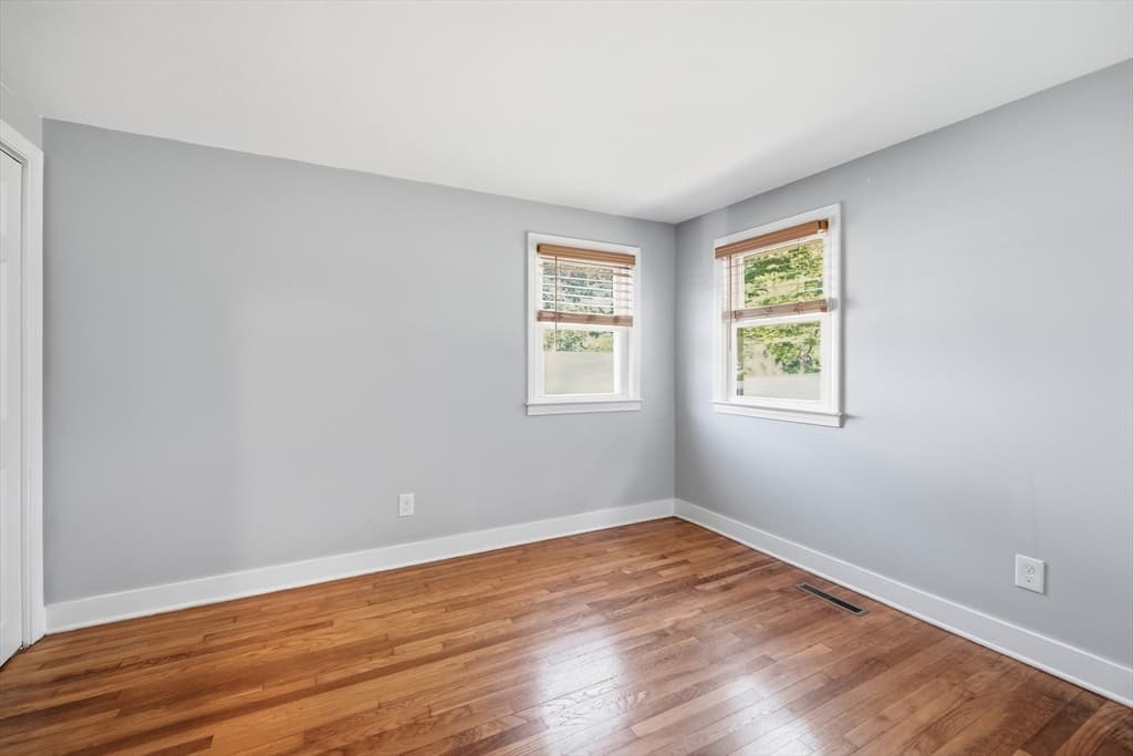 9 Pine Dr, Wilbraham MA 01095 photo 23