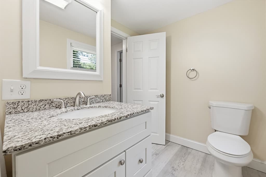 9 Pine Dr, Wilbraham MA 01095 photo 27