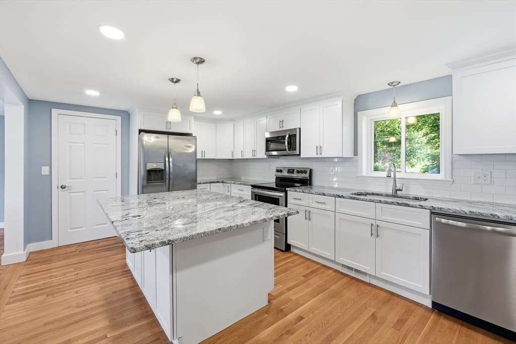9 Pine Dr, Wilbraham MA 01095 photo 6