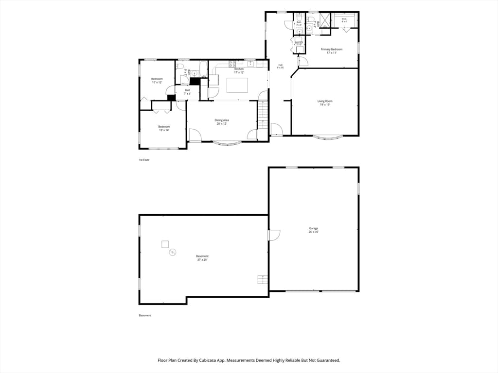 9 Pine Dr, Wilbraham MA 01095 photo 42