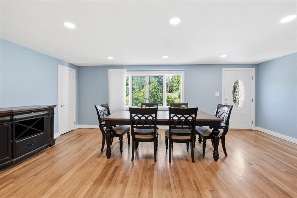 9 Pine Dr, Wilbraham MA 01095 photo 13