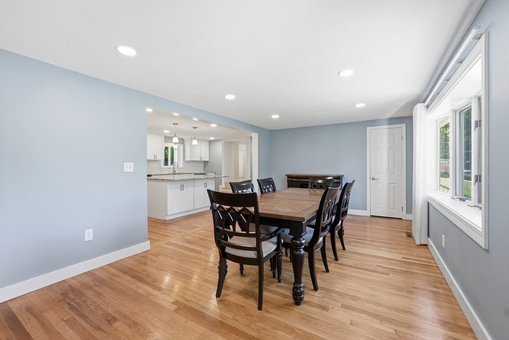 9 Pine Dr, Wilbraham MA 01095 photo 12