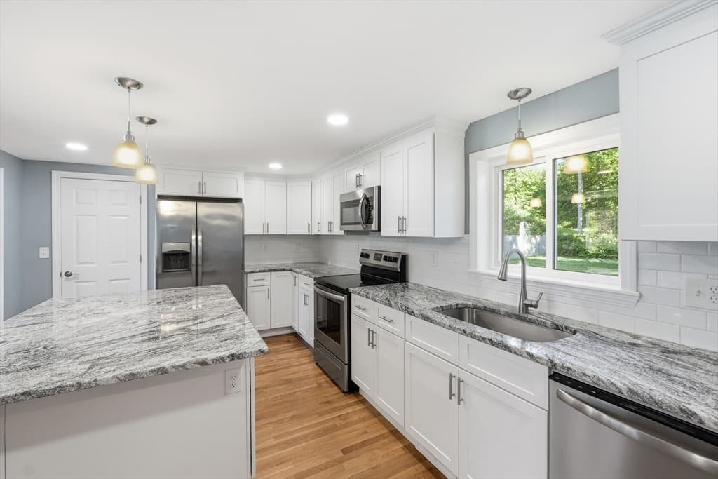 9 Pine Dr, Wilbraham MA 01095 photo 7