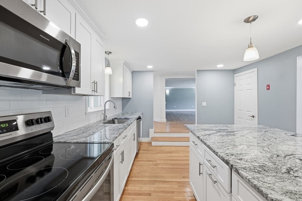 9 Pine Dr, Wilbraham MA 01095 photo 9