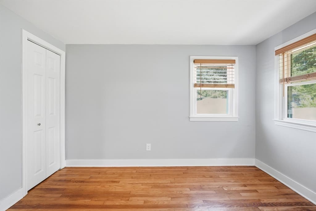9 Pine Dr, Wilbraham MA 01095 photo 24