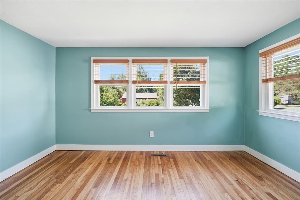 9 Pine Dr, Wilbraham MA 01095 photo 30